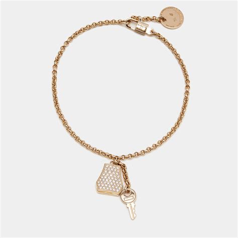 kelly clochette bracelet|kelly clochette bracelet hermes diamond.